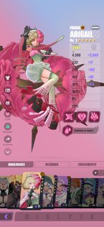 Screenshot_2023-02-27-12-28-15-721_com.lilithgames.xgame.gp.jpg