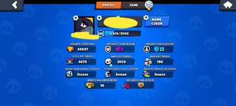Screenshot_20230227-210509_Brawl Stars.jpg