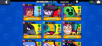Screenshot_20230227-210522_Brawl Stars.jpg