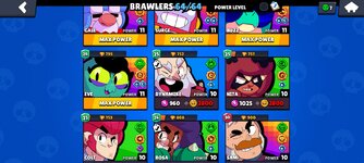 Screenshot_20230227-210527_Brawl Stars.jpg