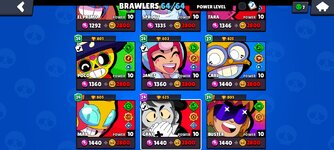 Screenshot_20230227-210533_Brawl Stars.jpg