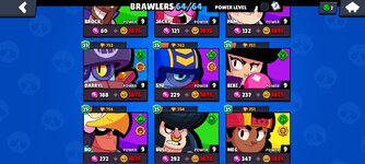 Screenshot_20230227-210537_Brawl Stars.jpg
