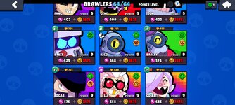 Screenshot_20230227-210541_Brawl Stars.jpg