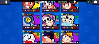 Screenshot_20230227-210547_Brawl Stars.jpg