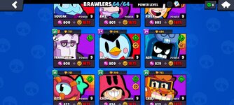 Screenshot_20230227-210551_Brawl Stars.jpg