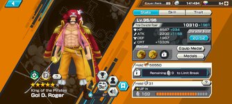 Screenshot_2023-02-28-00-10-19-473_com.bandainamcoent.opbrww.jpg