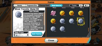 Screenshot_2023-02-28-00-09-13-279_com.bandainamcoent.opbrww.jpg