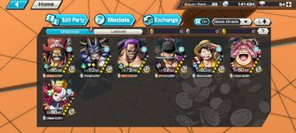 Screenshot_2023-02-28-00-09-53-554_com.bandainamcoent.opbrww.jpg