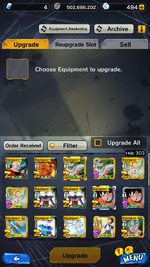 Screenshot_20230228-010605.png