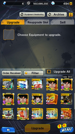 Screenshot_20230228-010609.png