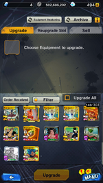 Screenshot_20230228-010614.png