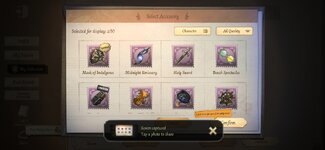 Screenshot_20230218_004223_Identity V.jpg