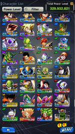 Screenshot_20230228-010828.png
