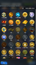 Screenshot_20230228-010842.png
