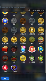 Screenshot_20230228-010846.png