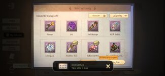 Screenshot_20230218_004216_Identity V.jpg