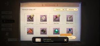 Screenshot_20230218_004211_Identity V.jpg