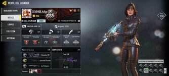 Screenshot_Call of Duty_2023-02-22-13-40-18-873.jpg