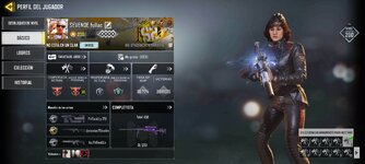Screenshot_Call of Duty_2023-02-22-13-41-52-305.jpg