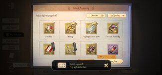 Screenshot_20230218_004206_Identity V.jpg