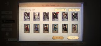 Screenshot_20230218_004154_Identity V.jpg