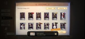 Screenshot_20230218_004151_Identity V.jpg