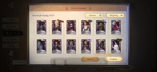 Screenshot_20230218_004141_Identity V.jpg