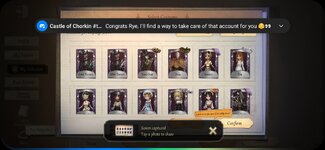 Screenshot_20230218_004131_Identity V.jpg