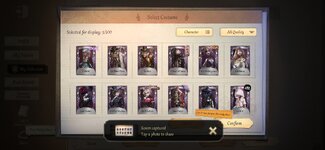 Screenshot_20230218_004124_Identity V.jpg