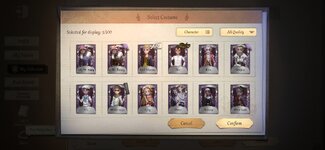 Screenshot_20230218_004120_Identity V.jpg