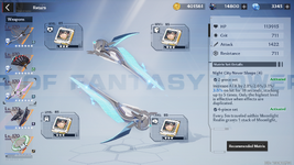 alyss-weapon.png