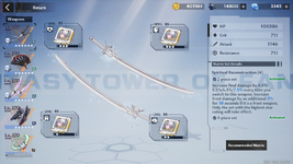 saki-weapon.png