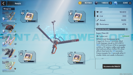 lin-weapon.png