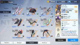 weapon1.png