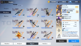 weapon2.png
