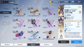 weapon3.png