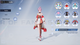 outfits.png