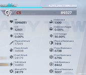 Screenshot 2023-02-28 013155.png