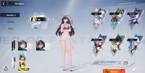 Screenshot 2023-02-28 013256.png