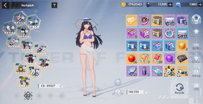 Screenshot 2023-02-28 013502.png