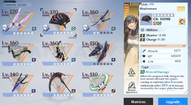 Screenshot 2023-02-28 013424.png