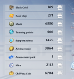 Screenshot 2023-02-28 013554.png