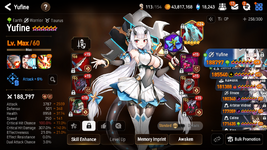 Screenshot_2023.02.22_07.17.46.219.png