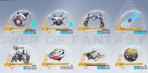Screenshot 2023-02-28 013835.png