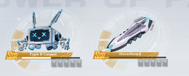 Screenshot 2023-02-28 013850.png