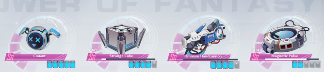 Screenshot 2023-02-28 013922.png