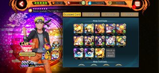 Screenshot_2023-02-27-21-34-36-327_com.bandainamcoent.ninjavoltage_app.jpg