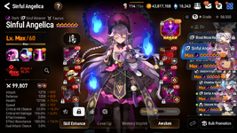 Screenshot_2023.02.22_07.25.42.018.png