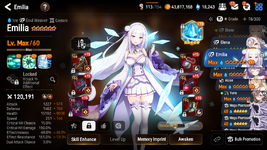 Screenshot_2023.02.22_07.20.37.019.png