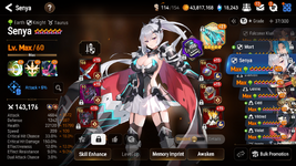 Screenshot_2023.02.22_07.22.34.418.png